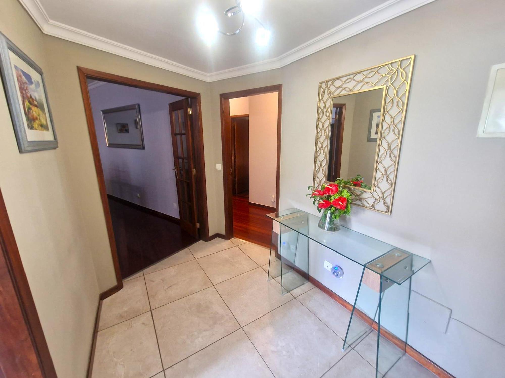Alex Apartment Funchal  Exterior foto